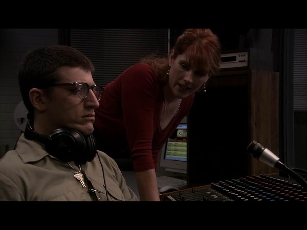 レディオ・オブ・ザ・デッドの画像