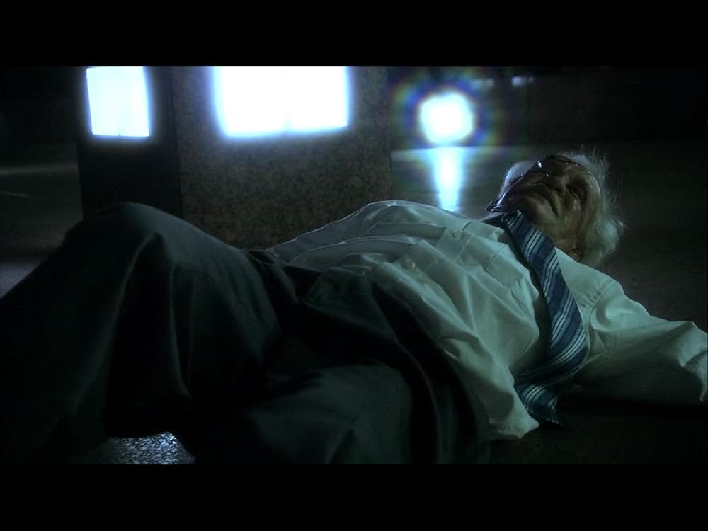 レディオ・オブ・ザ・デッドの画像