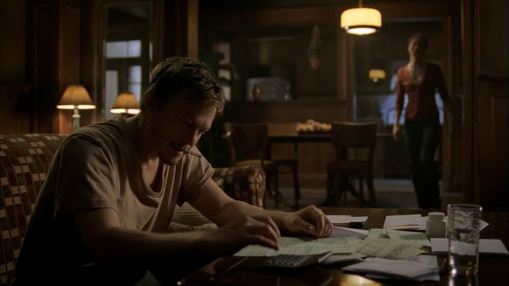 ゴースト・ハウス2の画像