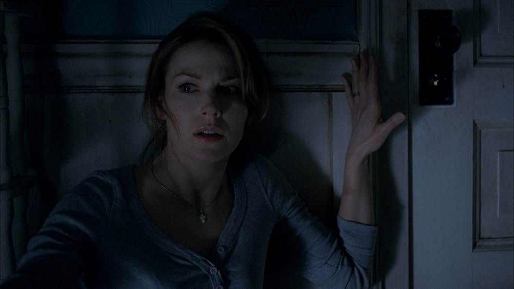 ゴースト・ハウス2の画像