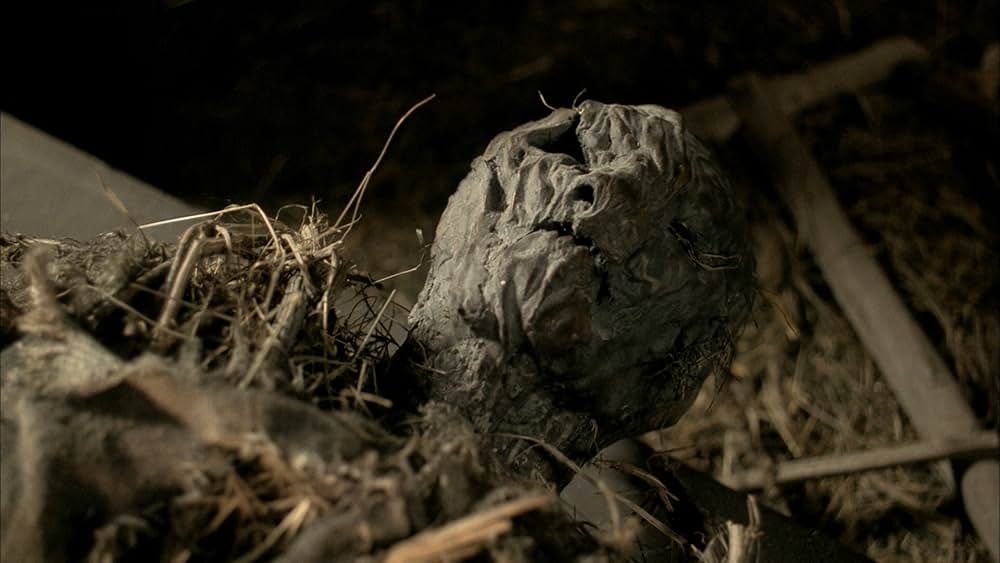 ゴースト・ハウス2の画像