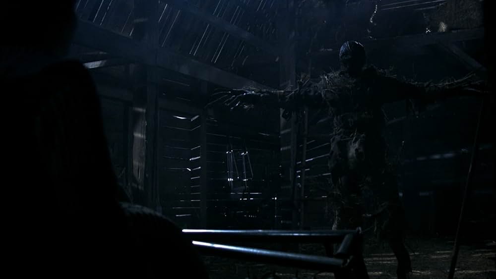 ゴースト・ハウス2の画像