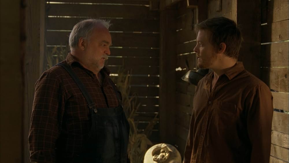 ゴースト・ハウス2の画像