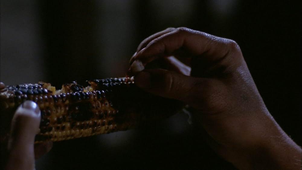 ゴースト・ハウス2の画像