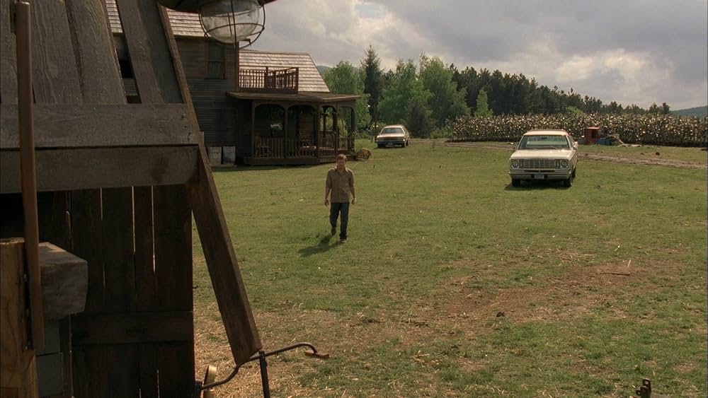 ゴースト・ハウス2の画像