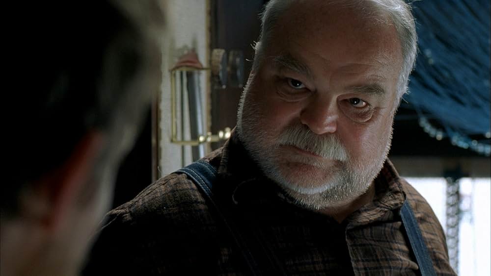 ゴースト・ハウス2の画像