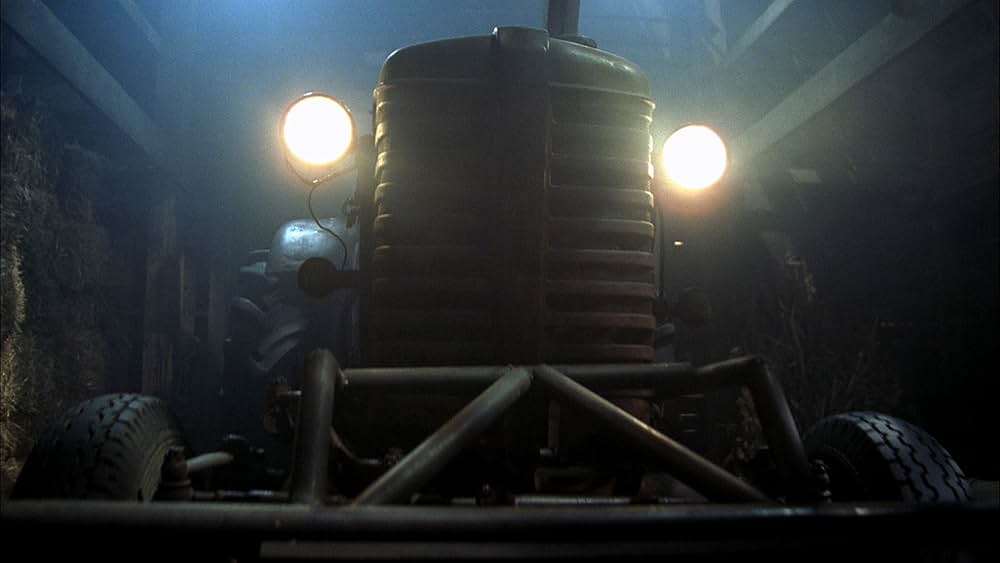 ゴースト・ハウス2の画像