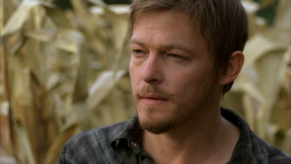 ゴースト・ハウス2の画像