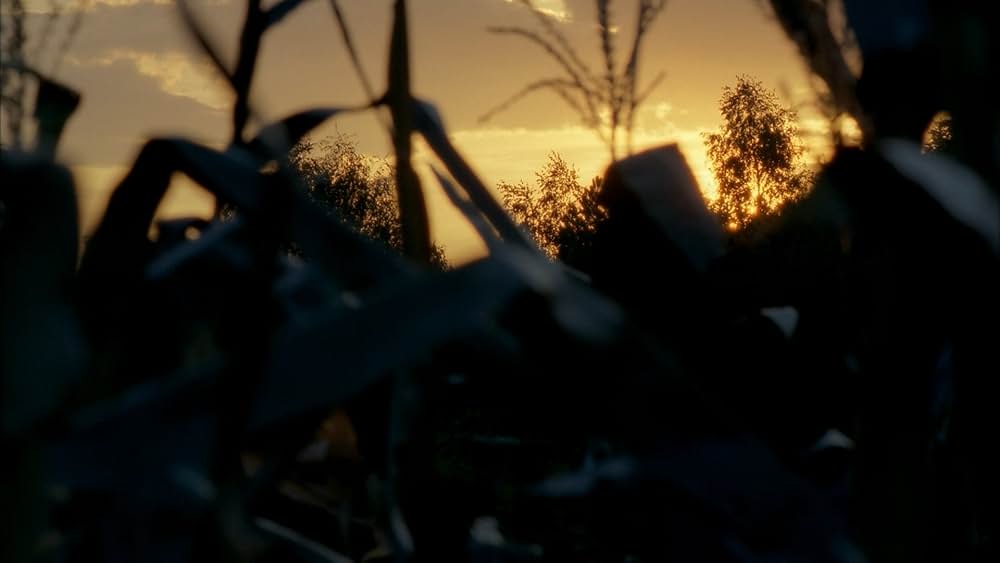 ゴースト・ハウス2の画像