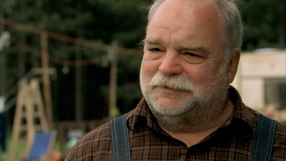 ゴースト・ハウス2の画像