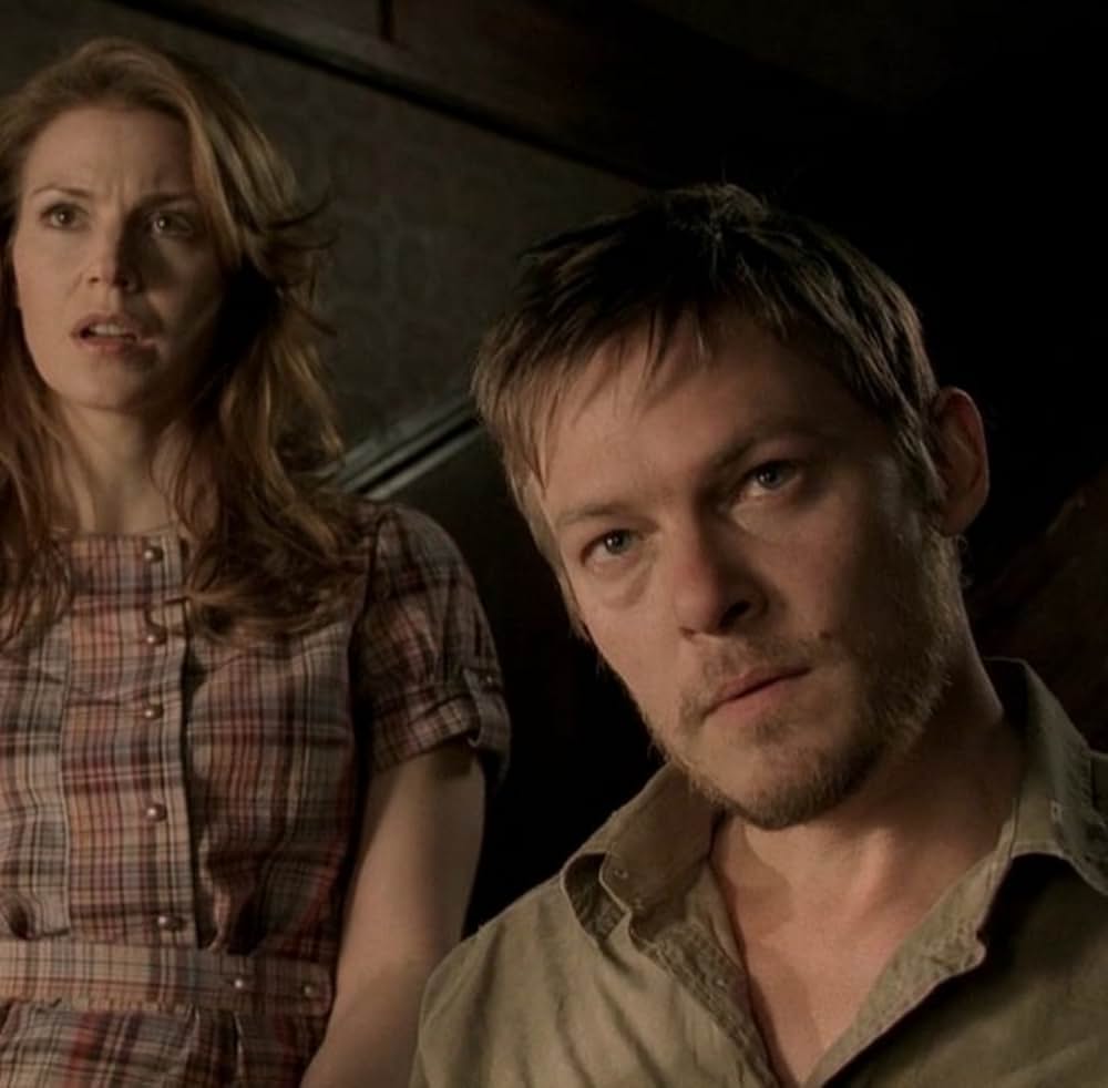 ゴースト・ハウス2の画像