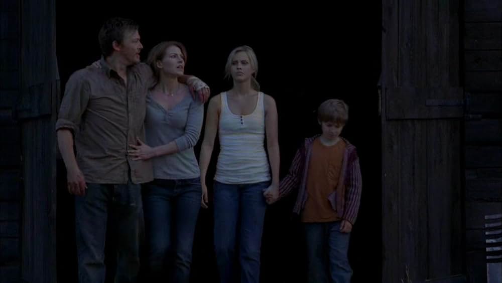 ゴースト・ハウス2の画像