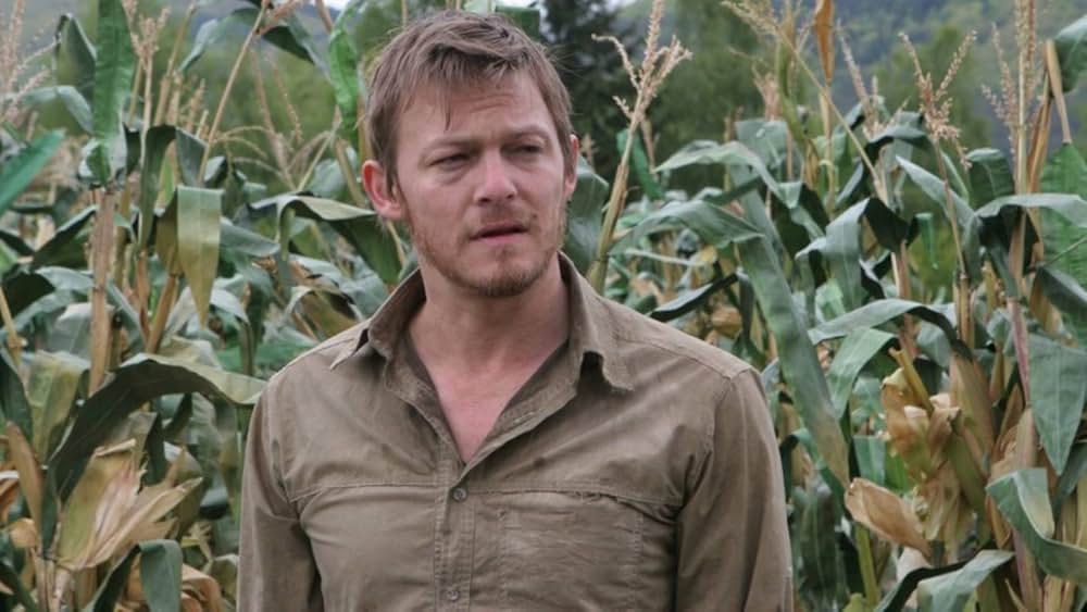 ゴースト・ハウス2の画像