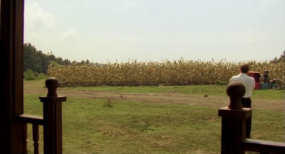 ゴースト・ハウス2の画像