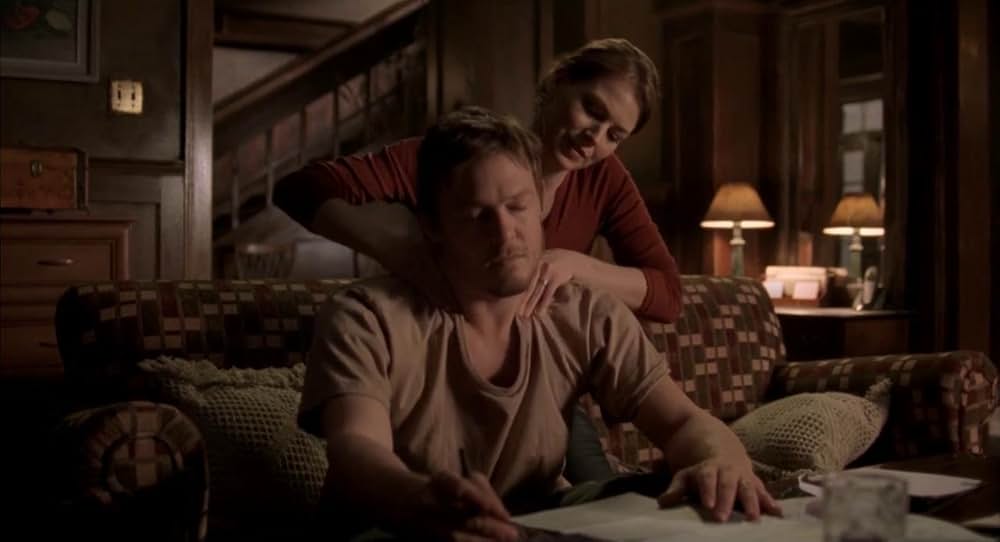 ゴースト・ハウス2の画像