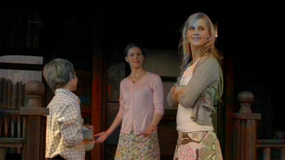 ゴースト・ハウス2の画像