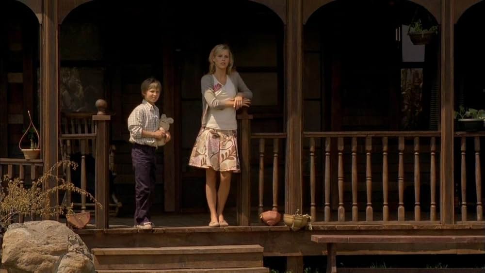 ゴースト・ハウス2の画像