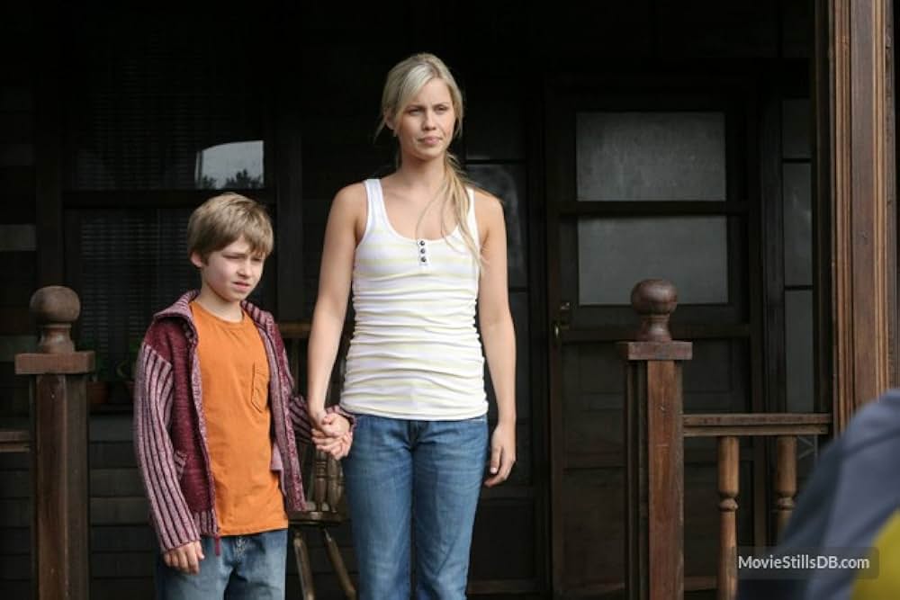 ゴースト・ハウス2の画像