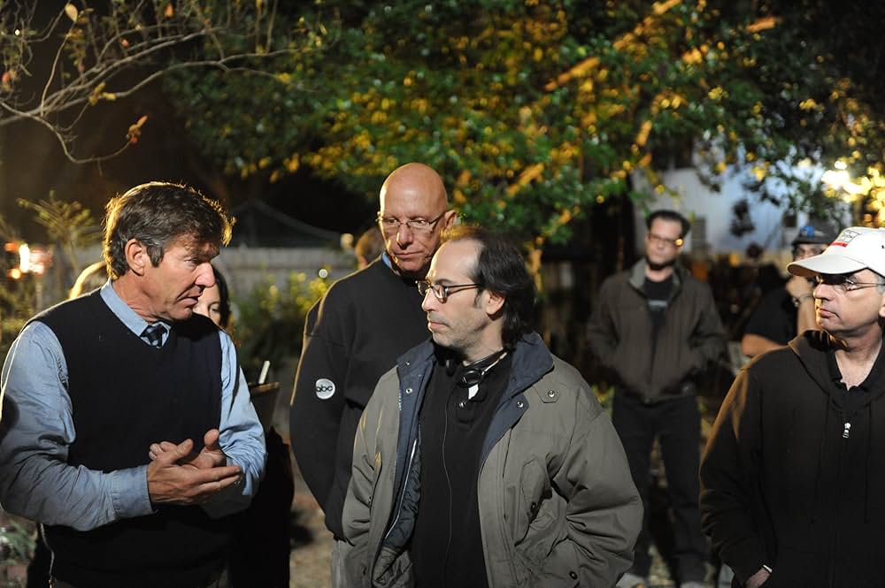 アイ・ソウ・ザ・デビル 目撃者の画像