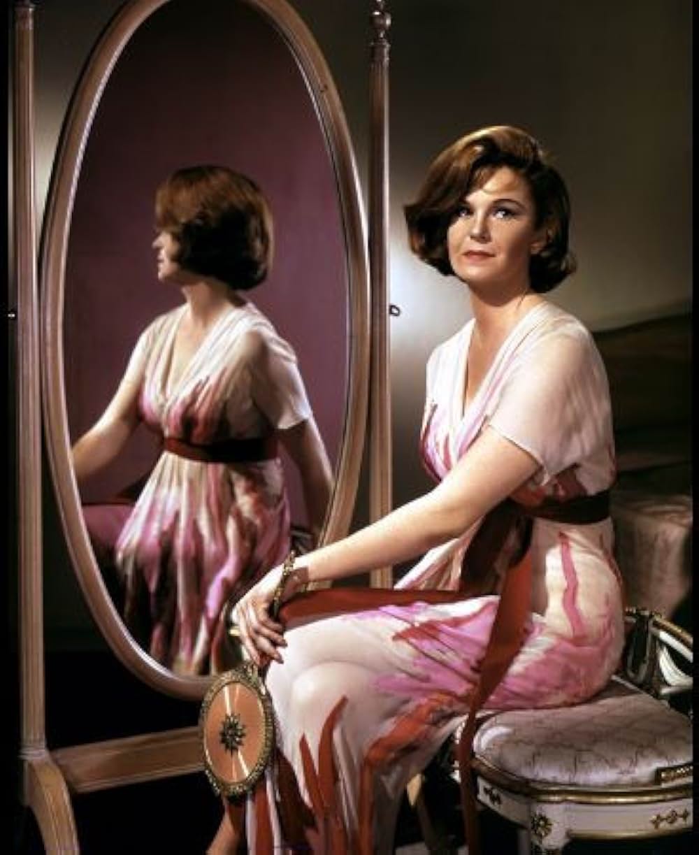 渇いた太陽の画像