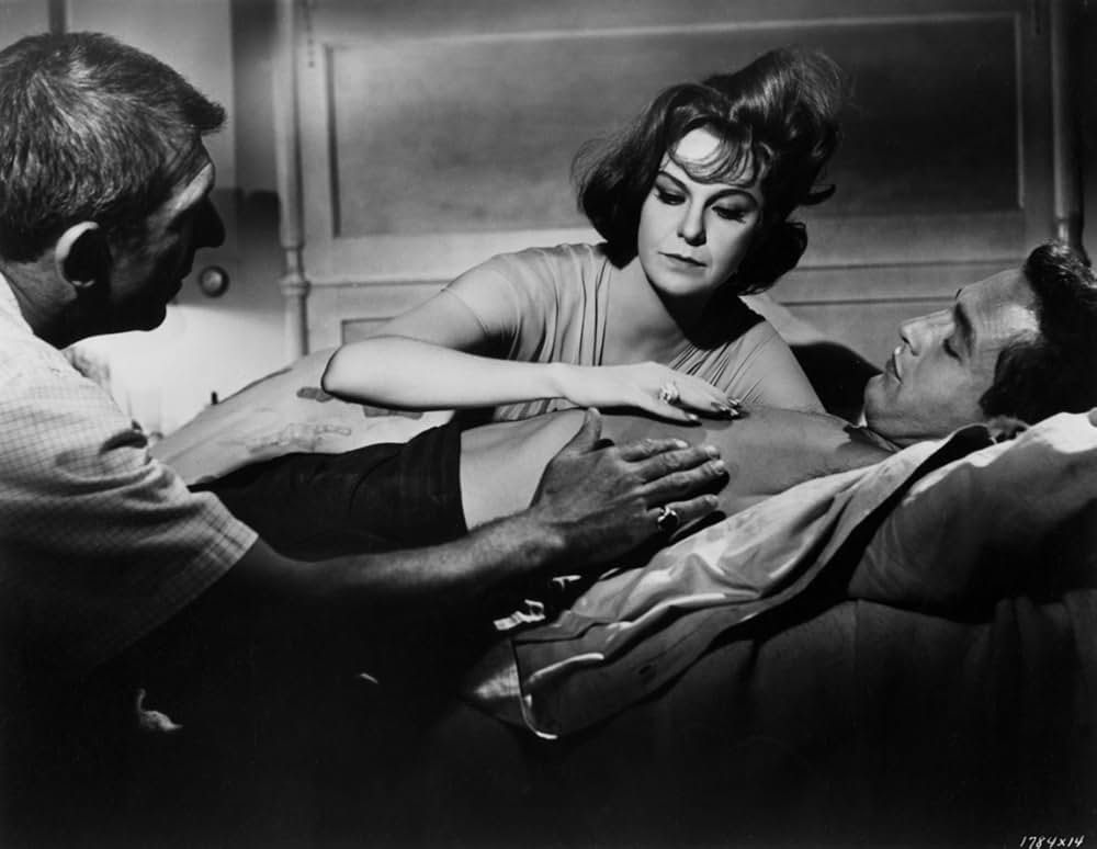 渇いた太陽の画像