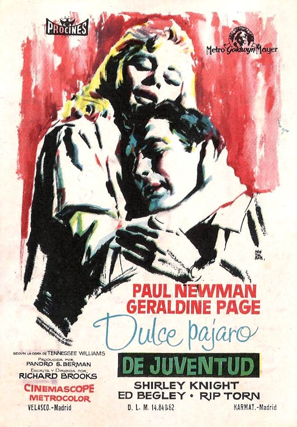 渇いた太陽の画像