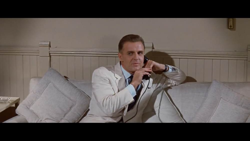 渇いた太陽の画像