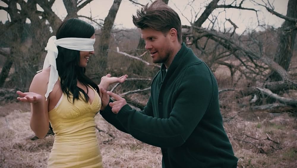 アマゾネス・プリンセスの画像