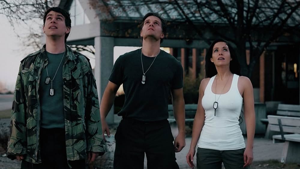 アマゾネス・プリンセスの画像