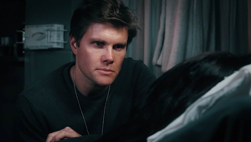 アマゾネス・プリンセスの画像