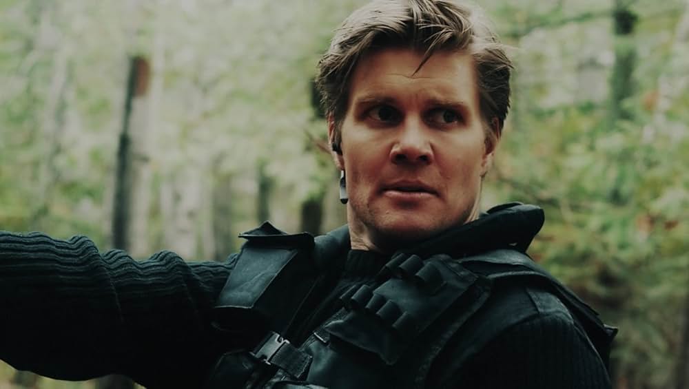 アマゾネス・プリンセスの画像