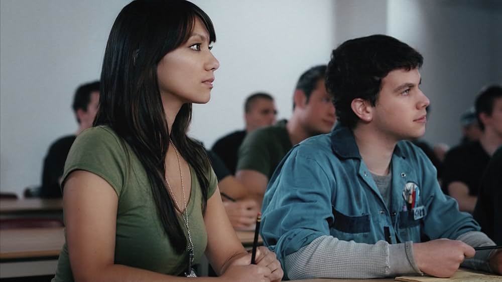 アマゾネス・プリンセスの画像