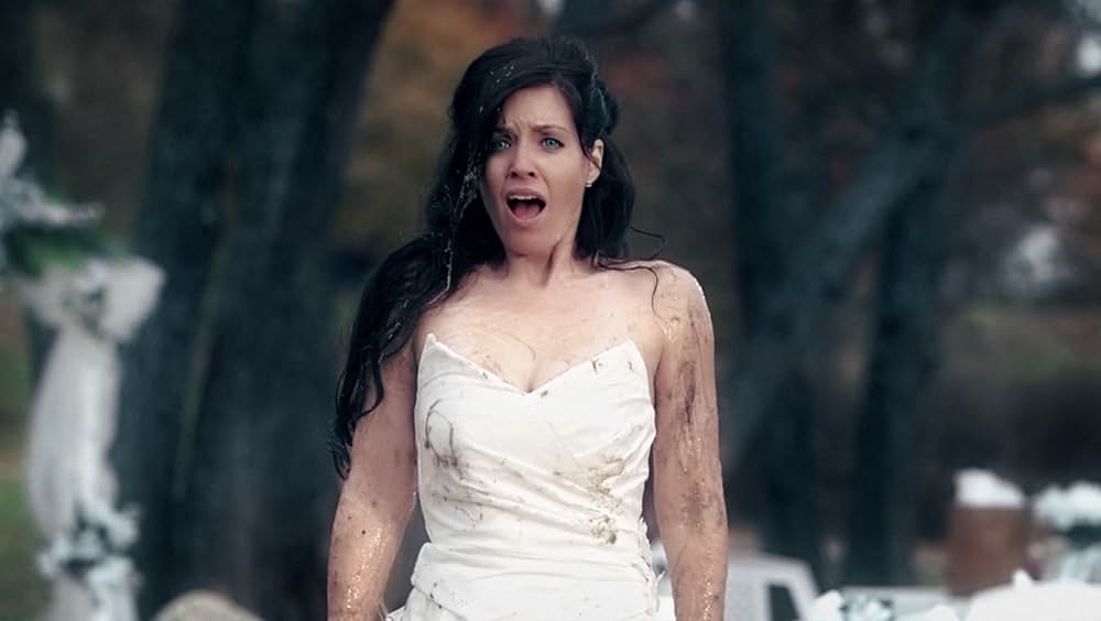 アマゾネス・プリンセスの画像