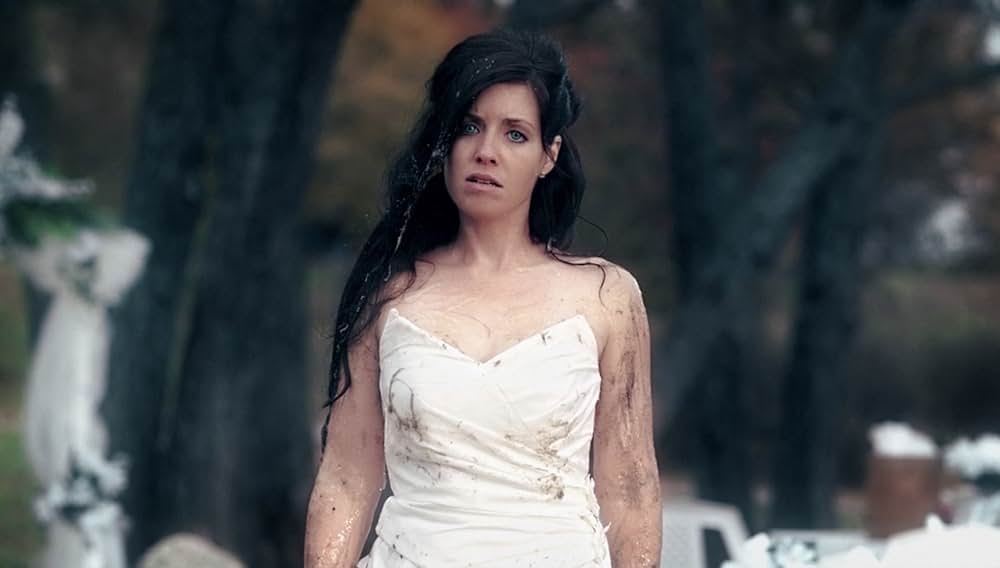 アマゾネス・プリンセスの画像