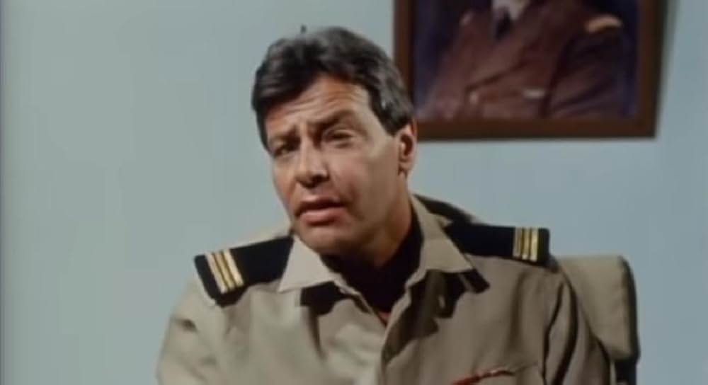 Camp de Thiaroye（原題）の画像