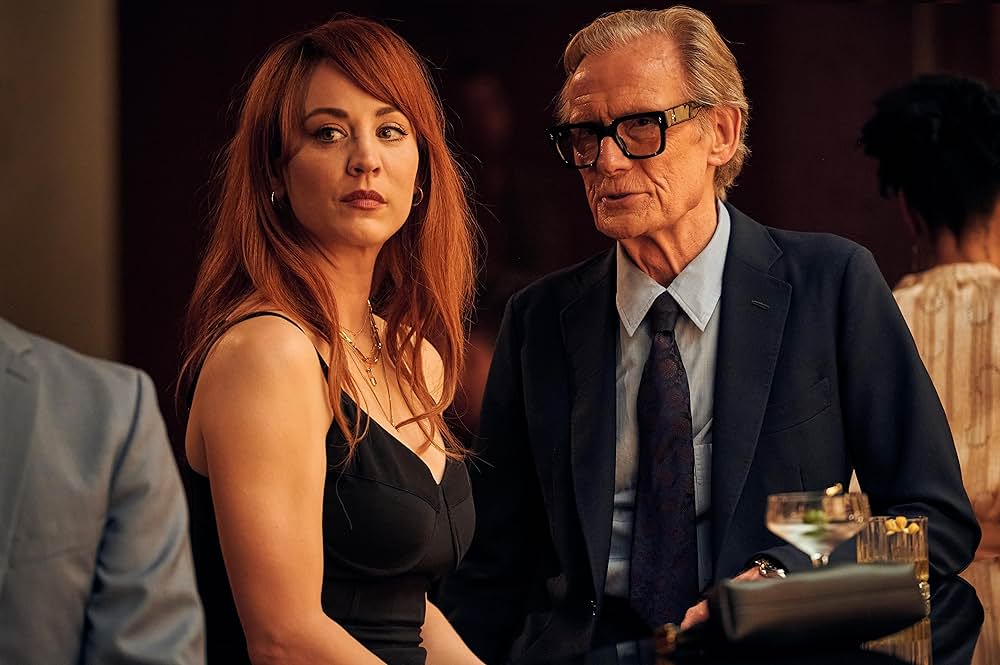 Role Play（原題）の画像