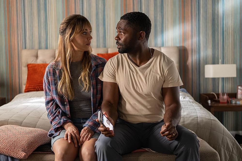 Role Play（原題）の画像