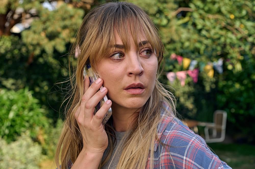 Role Play（原題）の画像