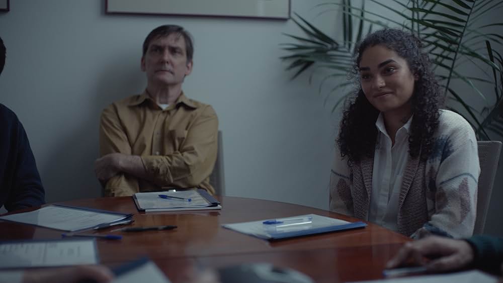 時々、私は考えるの画像