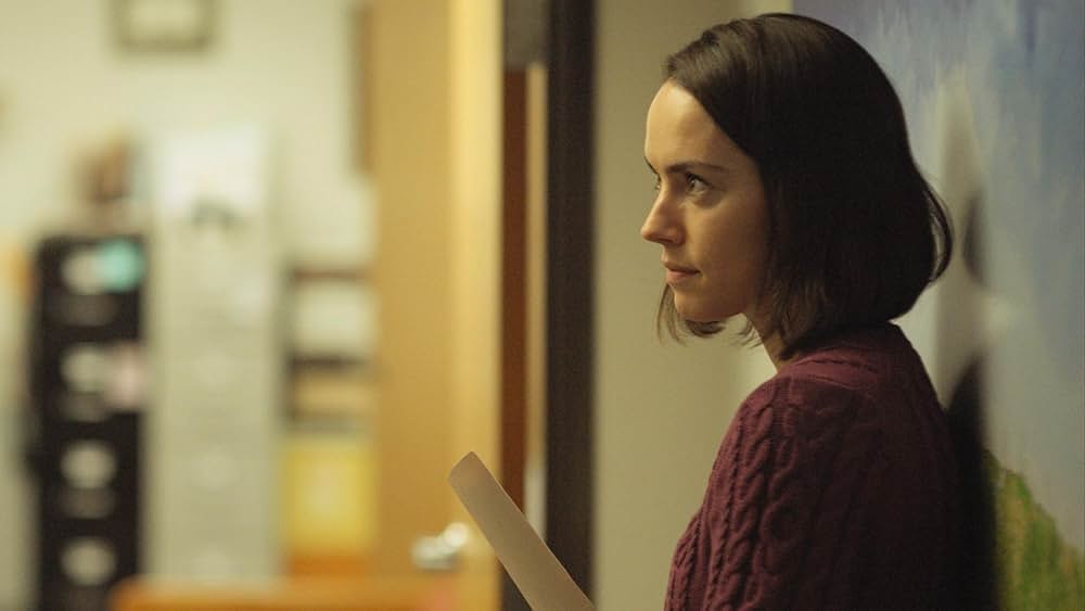 時々、私は考えるの画像