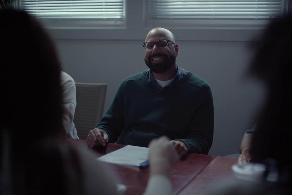 時々、私は考えるの画像