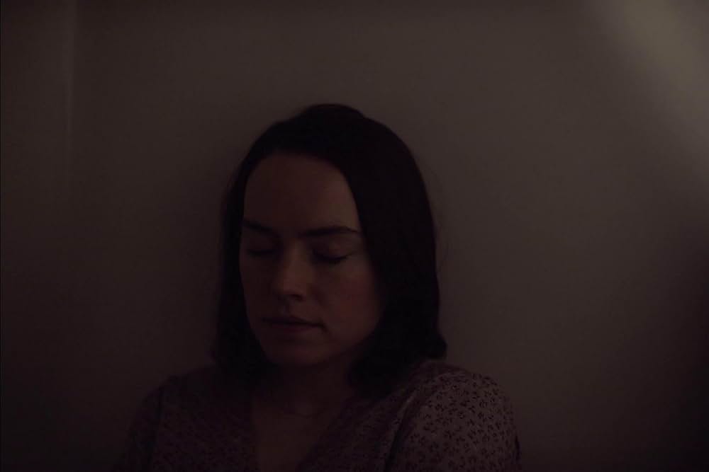 時々、私は考えるの画像