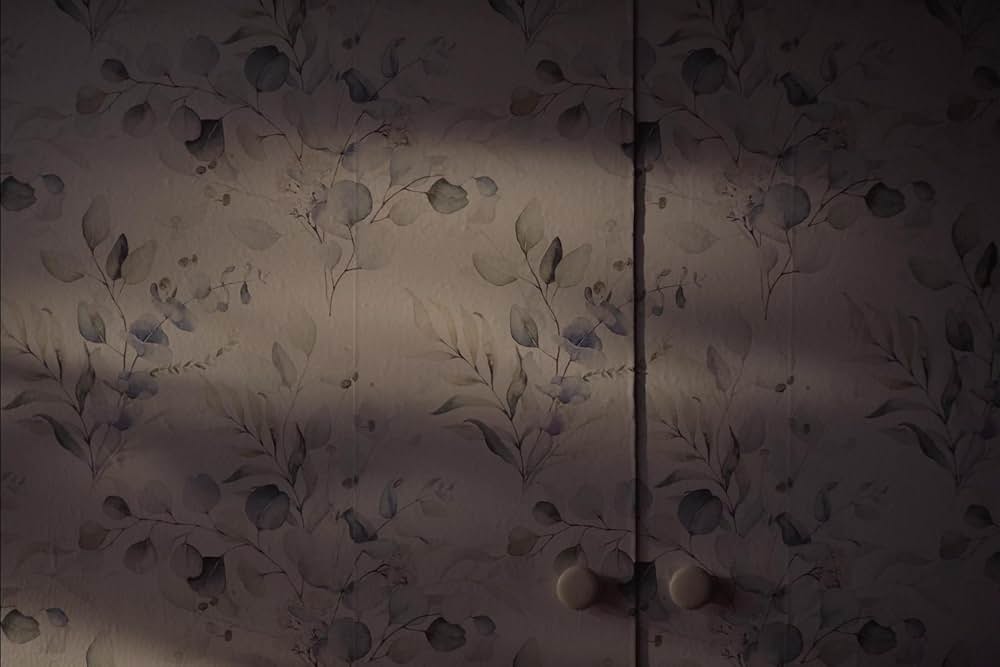 時々、私は考えるの画像