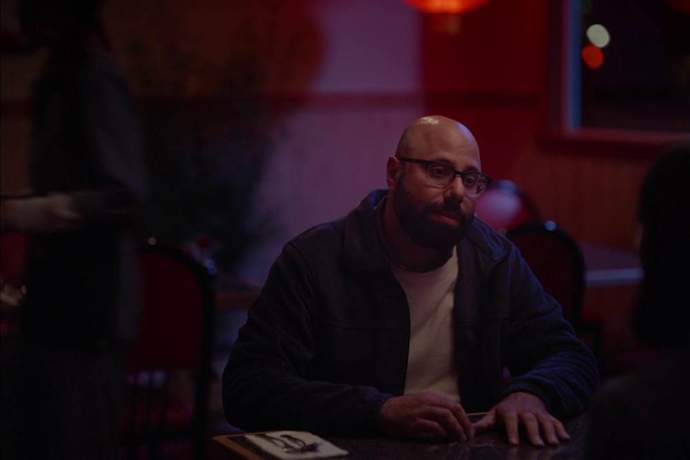 時々、私は考えるの画像