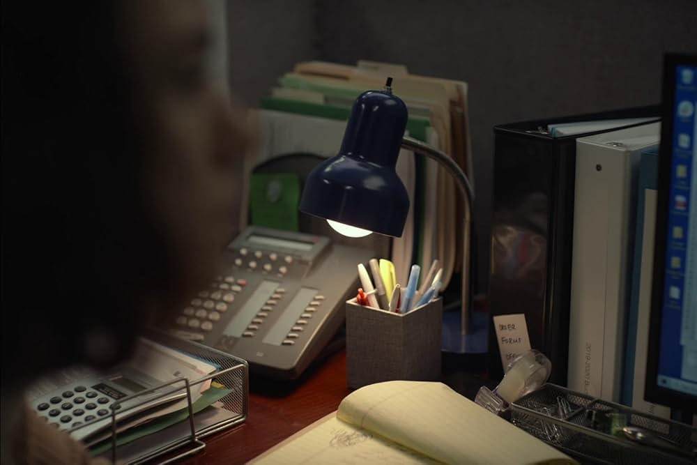 時々、私は考えるの画像