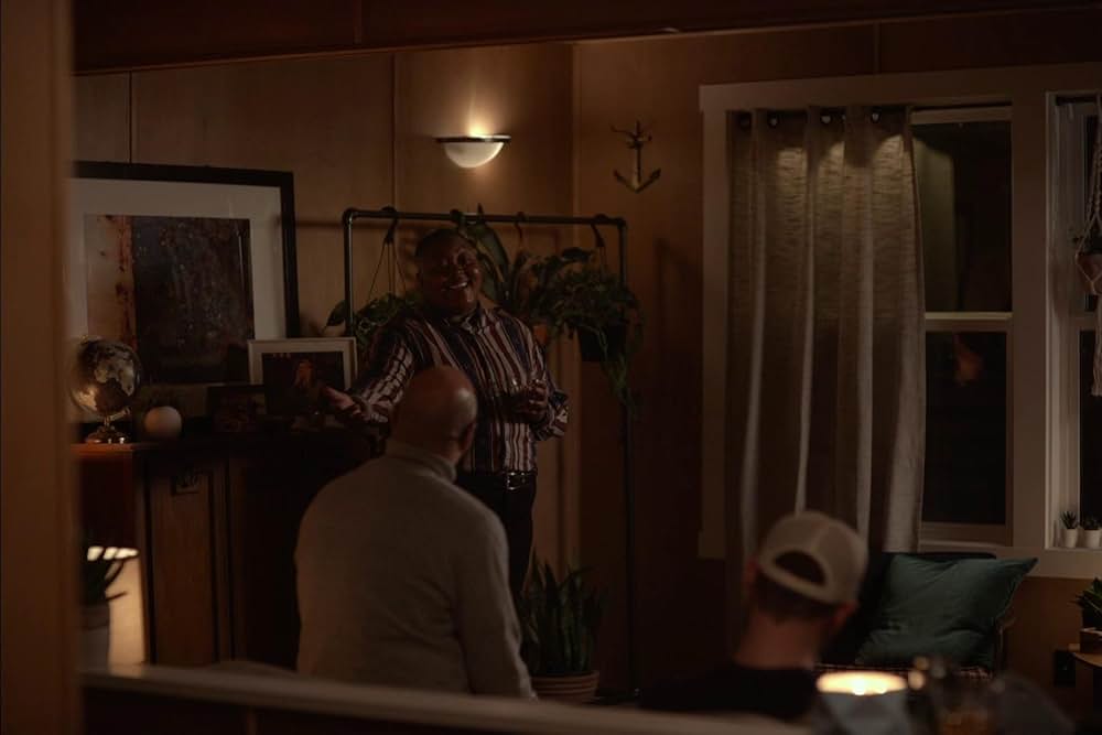 時々、私は考えるの画像