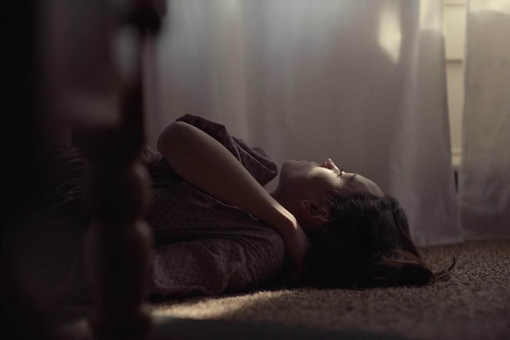 時々、私は考えるの画像