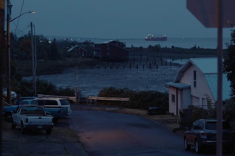 時々、私は考えるの画像