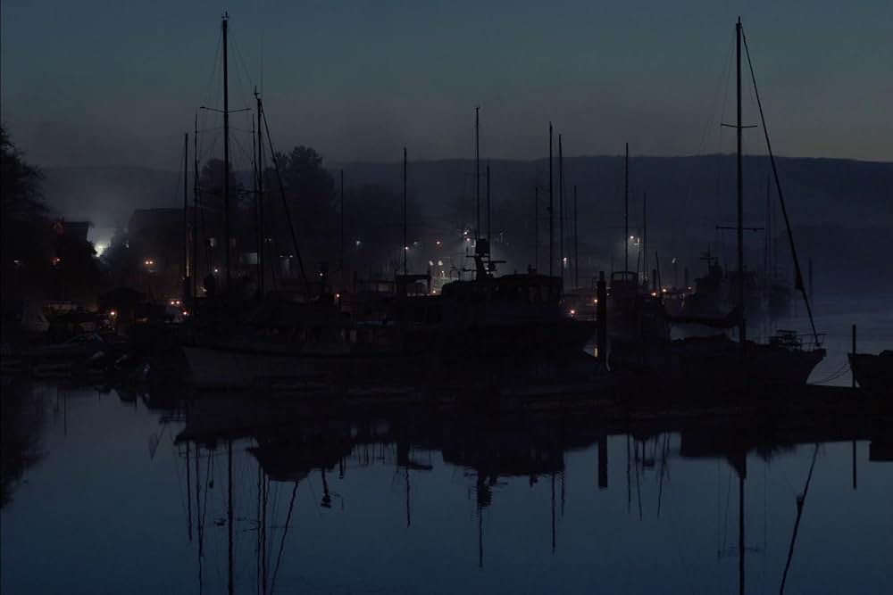 時々、私は考えるの画像