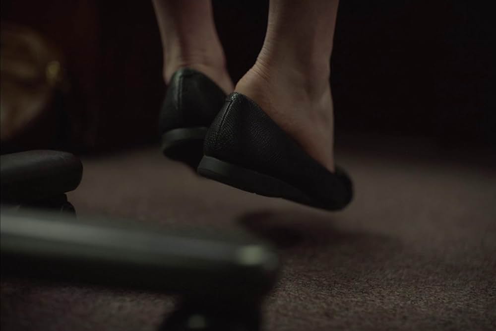 時々、私は考えるの画像